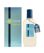 American Collection Cologne for Men  INSPIRED by A WORLD RENOWNED MENS... - $16.70+