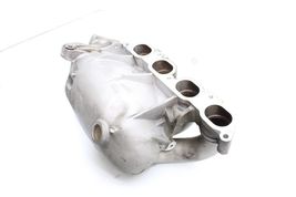 00-02 TOYOTA CELICA GTS INTAKE MANIFOLD 2ZZ-GE Q1670 image 9