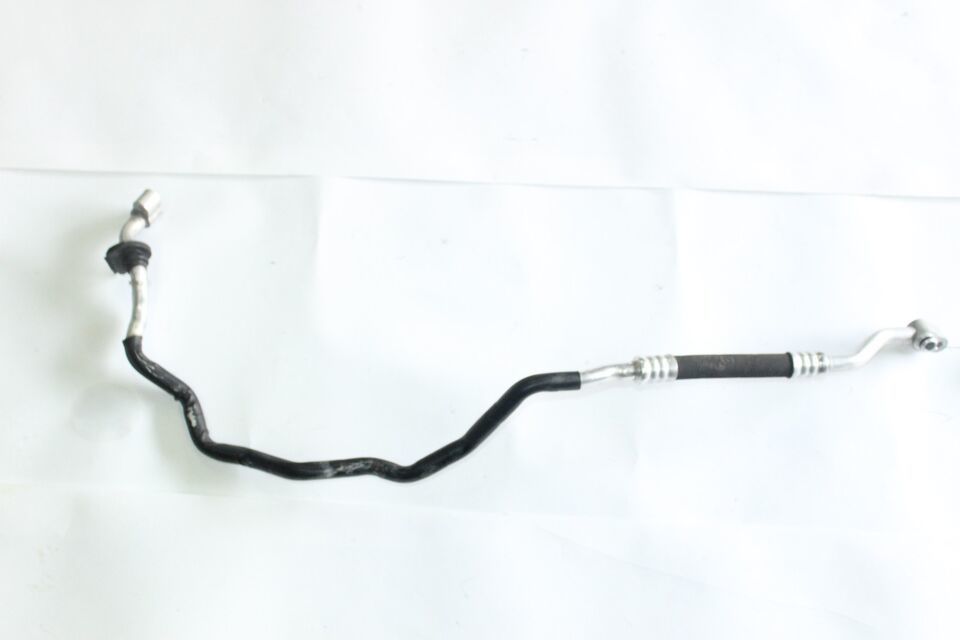 2004-2007 VOLKSWAGEN TOUAREG A/C AC HOSE PIPE LINE J1899 - $46.63