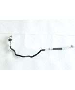 2004-2007 VOLKSWAGEN TOUAREG A/C AC HOSE PIPE LINE J1899 - €40,73 EUR