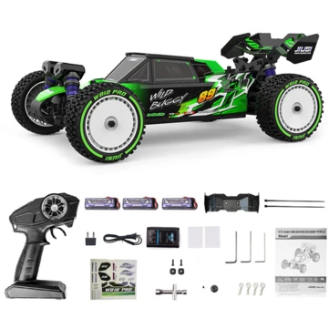 Item image 4