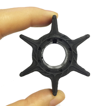 Boat Impeller for Yamaha 40-70HP and Mariner 48-60HP Replaces 6H3-44352-... - $13.93
