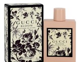 Gucci bloom nettare di fiori 3.4 oz edp spray thumb155 crop