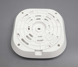 eero PoE 6 AX3000 T011111 Dual-Band Ceiling/Wall-Mountable Access Point image 3