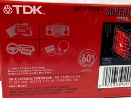 Item image 12