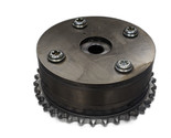Intake Camshaft Timing Gear From 2013 Scion xD  1.8 130500T011 FWD - $49.95