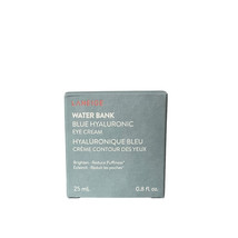 Laneige Water Bank Blue Hyaluronic Eye Cream 0.8 fl oz - $38.61