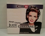 Judy Garland - Always Chasing Rainbows (CD, 2005, BCI) - $7.59