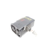 01-05 MAZDA MIATA FUEL VAPOR CANISTER E5073 - €74,14 EUR