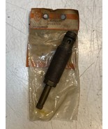P&amp;M Cat. No. 06007 Harcraft Diverter Stem - $41.24 CAD