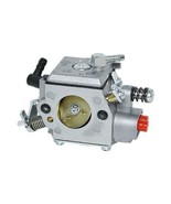 A021001662 Genuine OEM Echo Carburetor HDA-268 A021001660 CS-590 CS-600P - £86.52 GBP