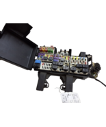 15 Ford mustang 2.3 L turbo engine fuse box assembly OEM - $2,258.53 MXN