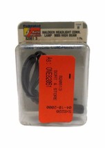 Federated 82061-3 Headlight Connector - $242.34 MXN