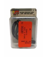 Federated 82061-3 Headlight Connector - $17.36 CAD
