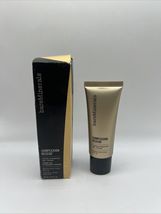 bareMinerals Complexion Rescue Tinted Moisturizer SPF30, 03 Buttercream ... - €13,70 EUR bareMinerals Complexion Rescue Tinted Moisturizer SPF30, 03 Buttercream ... - €13,70 EUR