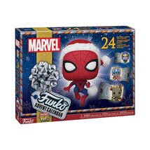 Item image 13