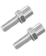 6mm Bicycle Brake Lever Barrel Adjuster For Brake Calipers and Derailleu... - $7.72 CAD+