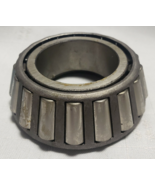 1967-1983 Ford Galaxie Mercury C7AZ-4630-A Cone &amp; Roller Assembly OEM 4701 - £10.89 GBP