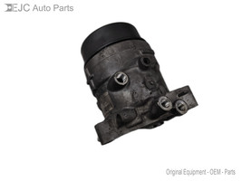 Fuel Filter Housing For 08-10 Ford F-250 Super Duty  6.4 32687C91 Diesel - $69.25