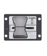 NEW Verifone UX300-Petrol Card Reader M159-300-050-WWA-B  (NO ACCESSORIES) - $434.61