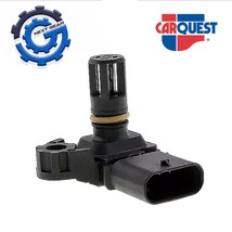 New Carquest Manifold Absolute Pressure Sensor for 17-21 Ford GT 3.5L-V6... - $37.36