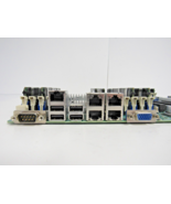 Supermicro X9DRD-7LN4F-JBOD Motherboard w/ 2x E5-2609v2 Heatsinks 64MB R... - £193.60 GBP
