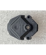 Instrument panel dash gauge cluster speedometer drive motor 6403R200 - $5.00