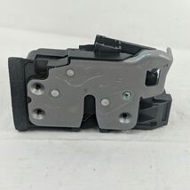 For 13528274 Fits 2015-2020 Cadillac Chevrolet GMC Rear Right Door Lock ... - $35.83 CAD