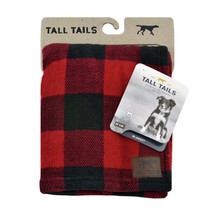 Tall Tails Dog Hunters Blanket 30X40 - £30.82 GBP