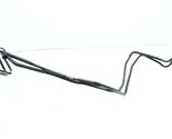 2003-2008 INFINITI FX45 TRANSMISSION OIL COOLER HOSE LINES H1889 - $389.99