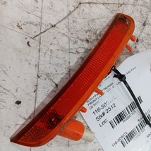 Driver Left Light Side Marker 2 Door Front Fits 12-19 FIAT 500 - $29.84 Driver Left Light Side Marker 2 Door Front Fits 12-19 FIAT 500 - $29.84