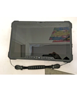 Dell Latitude 7202 Rugged Tablet 11.6&quot; - LCD DISABLED - Intel M-5Y71 8GB... - $912.33 MXN