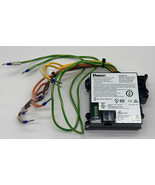 Panduit VS-AVT-C08-L10 Verisafe® Absence of Voltage Tester  - $147.82 CAD