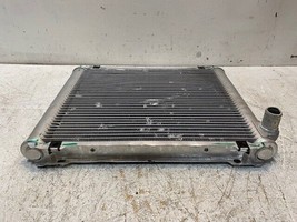 Radiator BRP7-0920-0286 | 220121 | VPAJSH-8005-JC | BRPG2 - $216.59