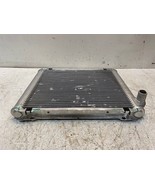 Radiator BRP7-0920-0286 | 220121 | VPAJSH-8005-JC | BRPG2 - $4,073.70 MXN