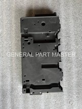 GENUINE OEM Miele Cooker hood Junction box Electronic unit kpl 8571900 - $68.31