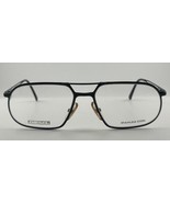 Authentic Vintage Diesel GUIDE Eyeglasses Spectacles Safilo Specs Eyewea... - £165.49 GBP