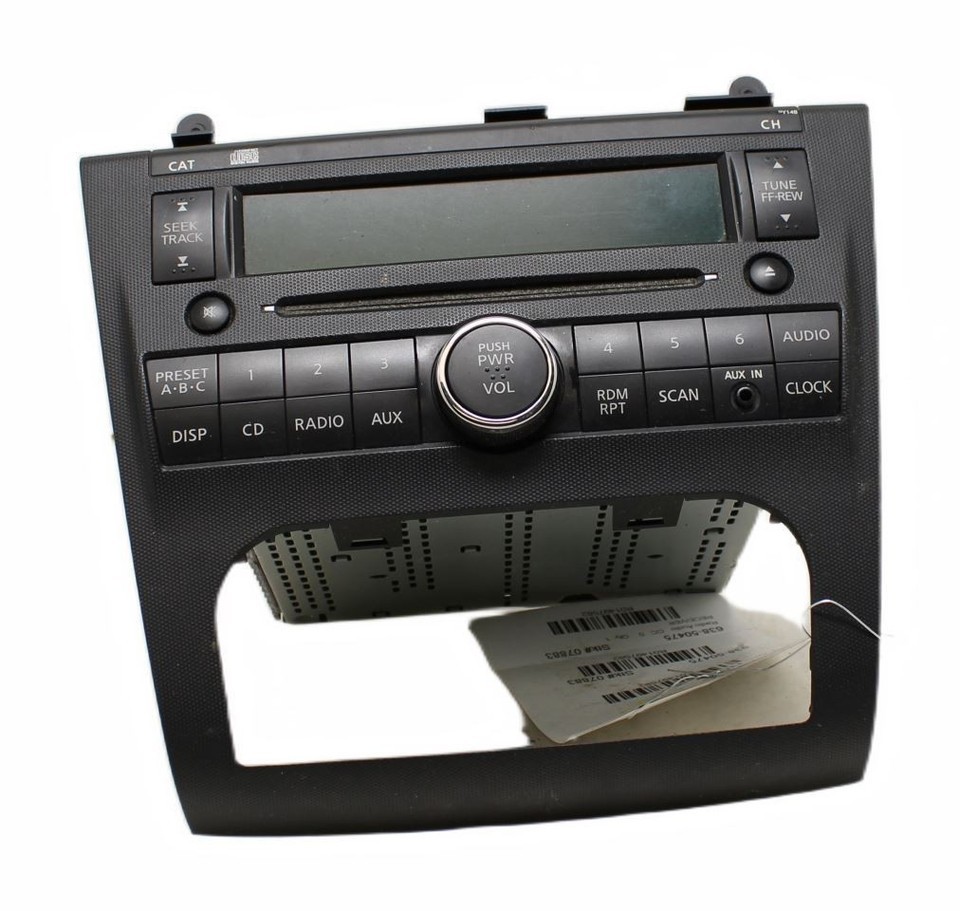 Full-size item image