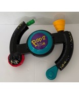 Bop It Extreme Hasbro Electronic Handheld Game. TESTED AND Works - €21,45 EUR