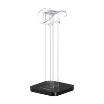 FiiO HS03A  Headphone Stand  Universal - £28.15 GBP