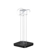 FiiO HS03A  Headphone Stand  Universal - £28.09 GBP