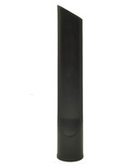 Wet Dry Vac Vacuum Cleaner 2 1/4 Inch Crevice Tool 14&quot;, SVR-5400 - $12.95