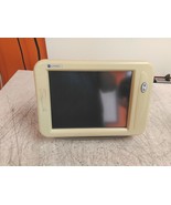Defective MallinckRodt Optistar LE 802100-G Medical Monitor AS-IS - $455.70 CAD