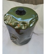 10 Gallon Gas Bag Fuel Safe Bladder Portable Oil Bag Diesel Fuel Bladder... - $175.75