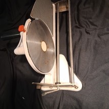 Item image 7