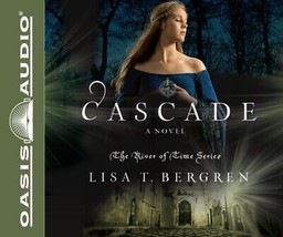 Cascade: A Novel (Volume 2) (River of Time) - £16.94 GBP