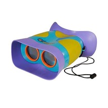 Learning Resources GeoSafari Jr. Kidnoculars  - £30.00 GBP