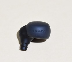 Sony WF-LS900N RIGHT Wireless Earbud Replacement (Right Side) - £12.50 GBP