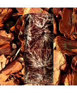 Australian Sandalwood Scented Pillar Candle Choose Colour/Size Hand Crafted - $265.60 MXN+