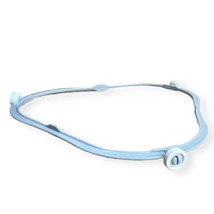 ERP Microwave RING-TURN for Whirlpool MH1150XMQ0 WMH32L19AS1 UMV1160CW0 - $258.55 MXN